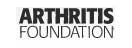 arthritisfoundation.jpg